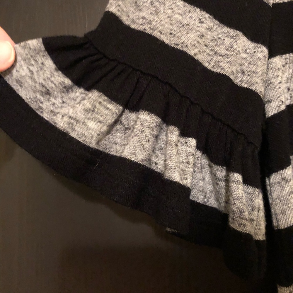 Loft Tunic - image 4